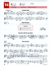 DHP 1002435-400_3.jpg